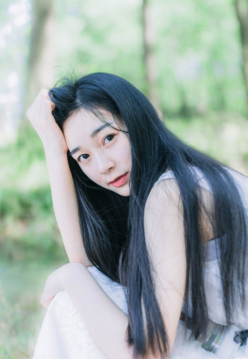 精诚所至，金石为开。